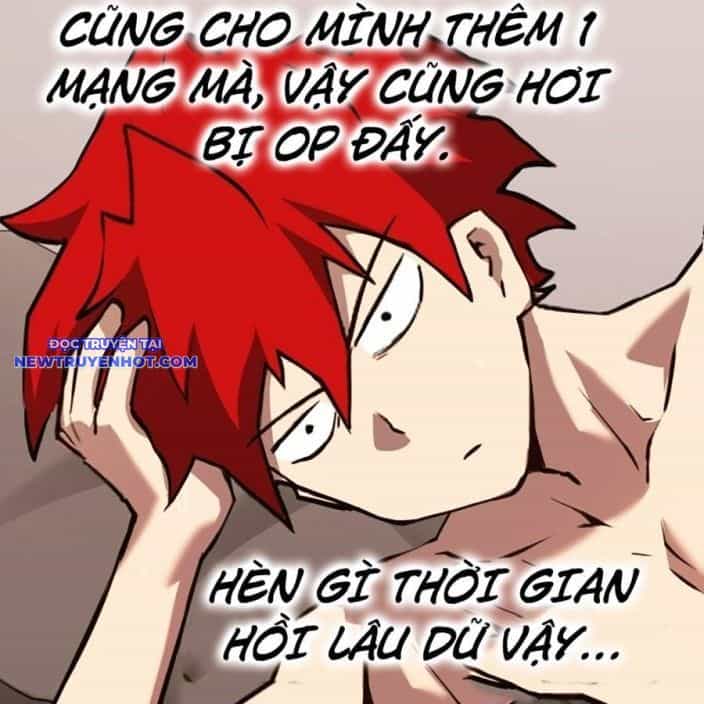 Hard Core Leveling Warrior Ss3 - Chương 46 - ảnh 222