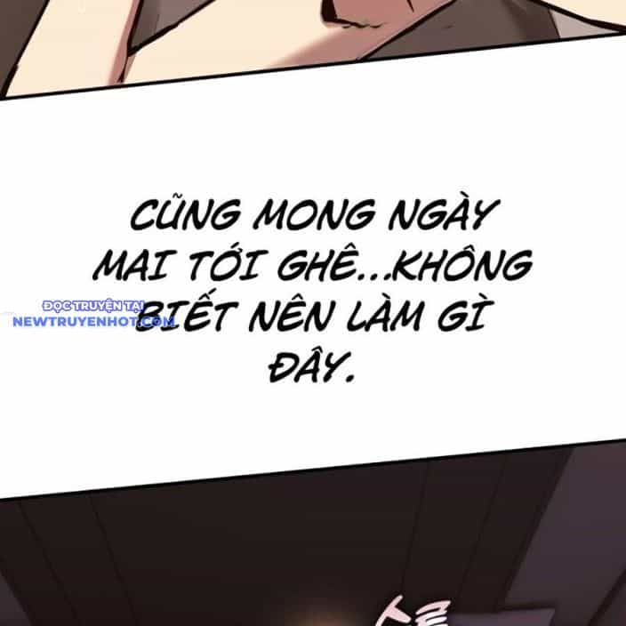 Hard Core Leveling Warrior Ss3 - Chương 46 - ảnh 223
