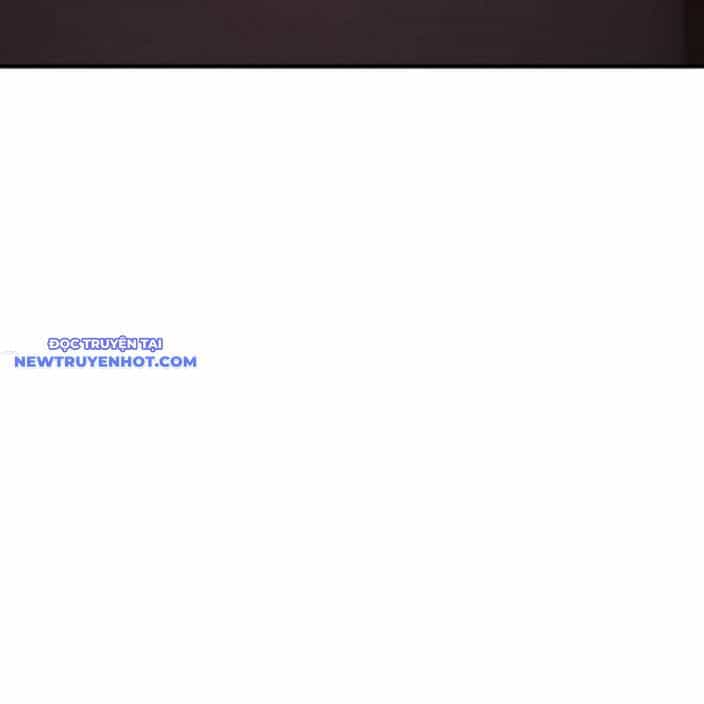 Hard Core Leveling Warrior Ss3 - Chương 46 - ảnh 225