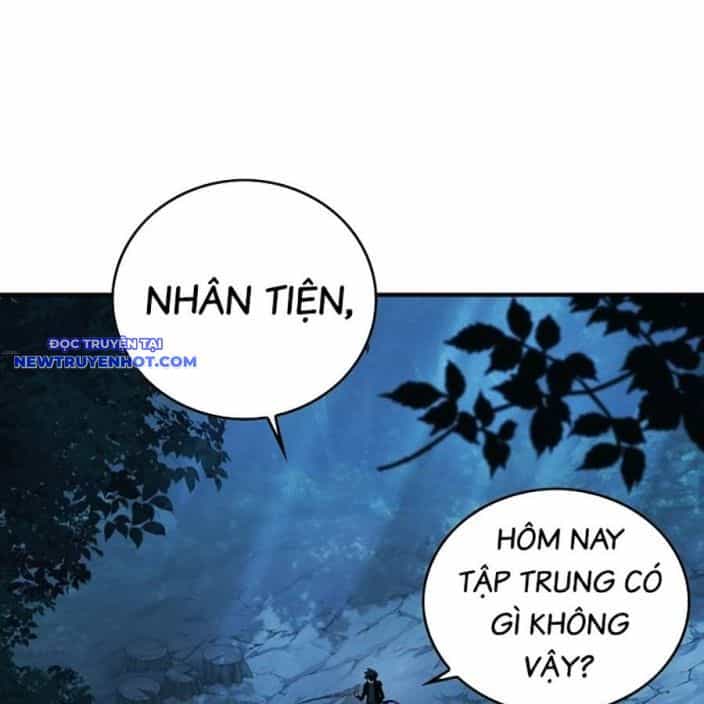 Hard Core Leveling Warrior Ss3 - Chương 46 - ảnh 230