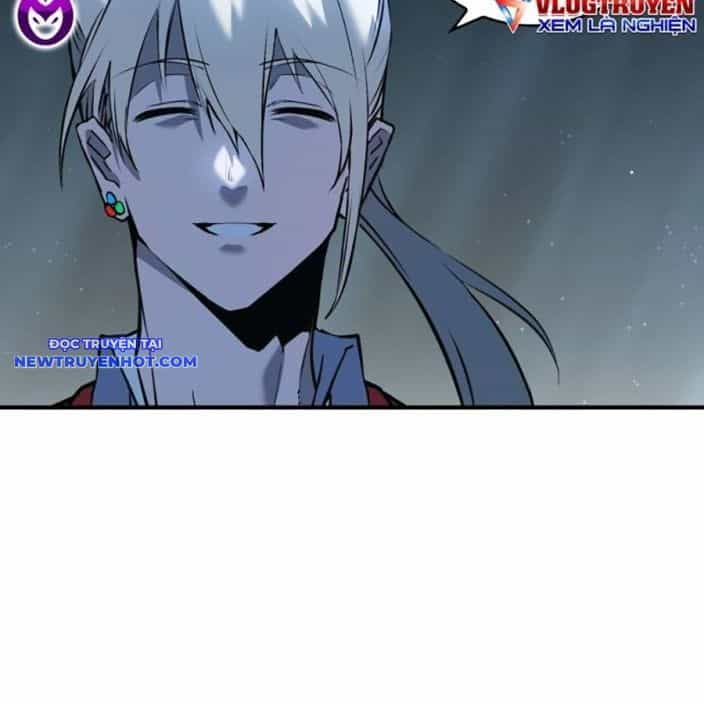 Hard Core Leveling Warrior Ss3 - Chương 46 - ảnh 234