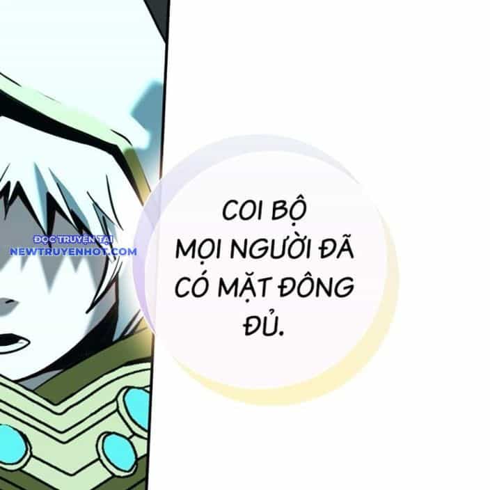 Hard Core Leveling Warrior Ss3 - Chương 46 - ảnh 237