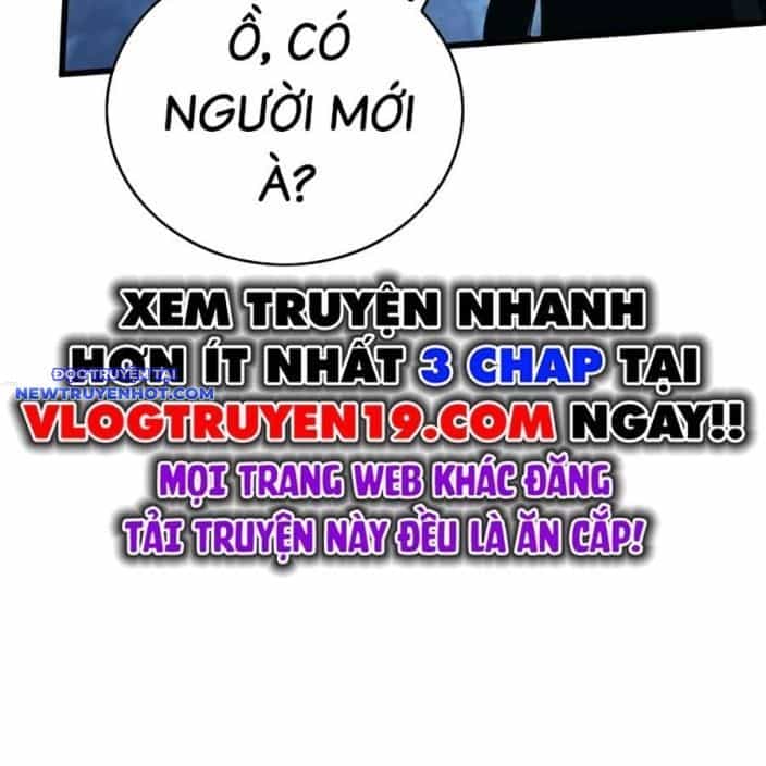 Hard Core Leveling Warrior Ss3 - Chương 46 - ảnh 240