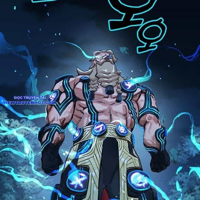 Hard Core Leveling Warrior Ss3 - Chương 46 - ảnh 243