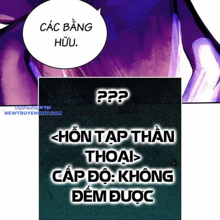 Hard Core Leveling Warrior Ss3 - Chương 46 - ảnh 246
