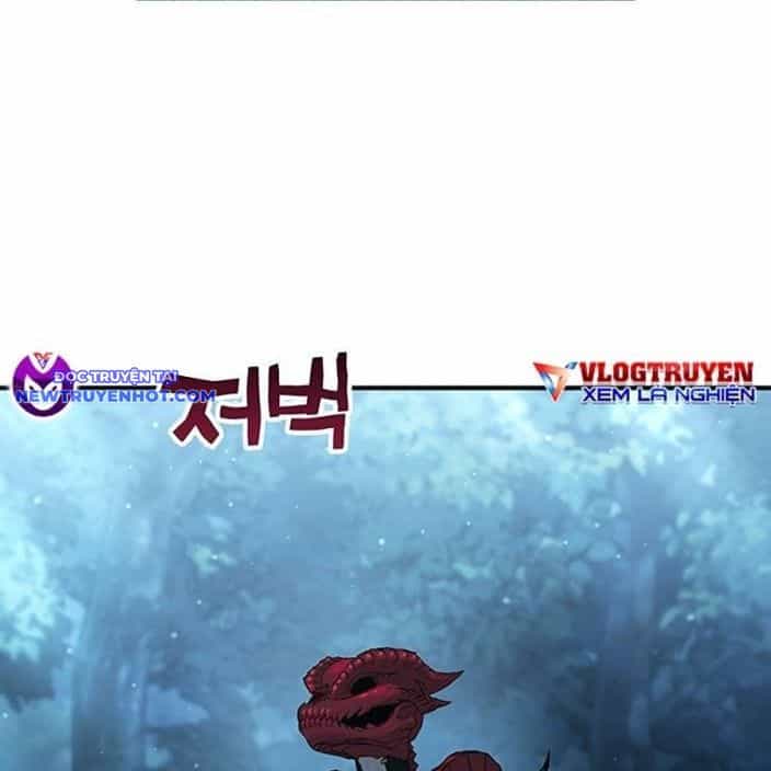Hard Core Leveling Warrior Ss3 - Chương 46 - ảnh 247