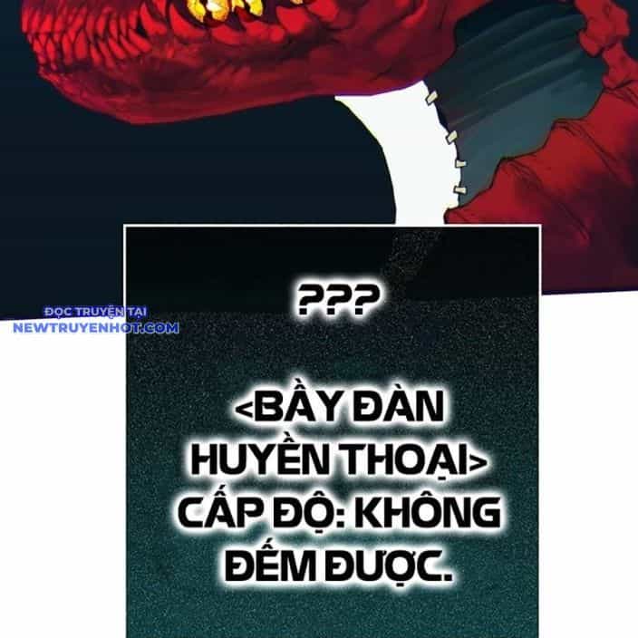 Hard Core Leveling Warrior Ss3 - Chương 46 - ảnh 251