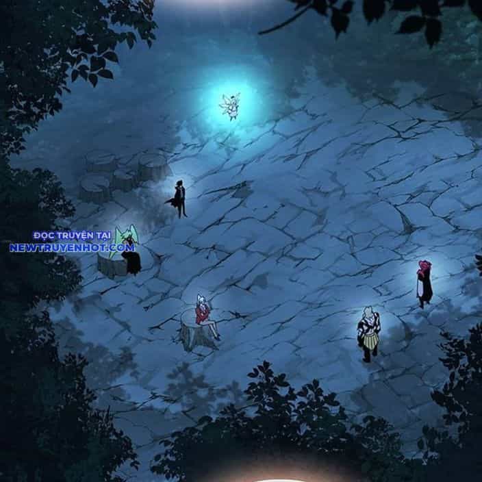 Hard Core Leveling Warrior Ss3 - Chương 46 - ảnh 253