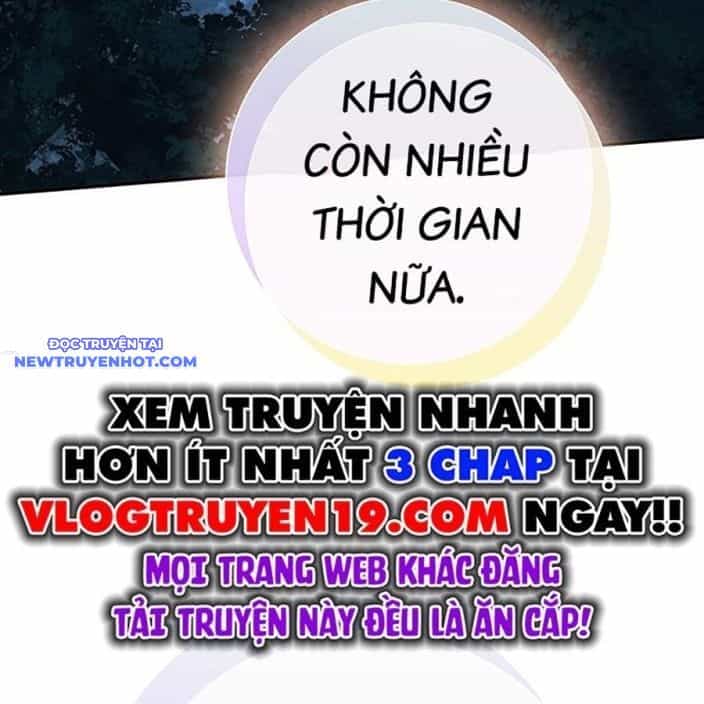 Hard Core Leveling Warrior Ss3 - Chương 46 - ảnh 254