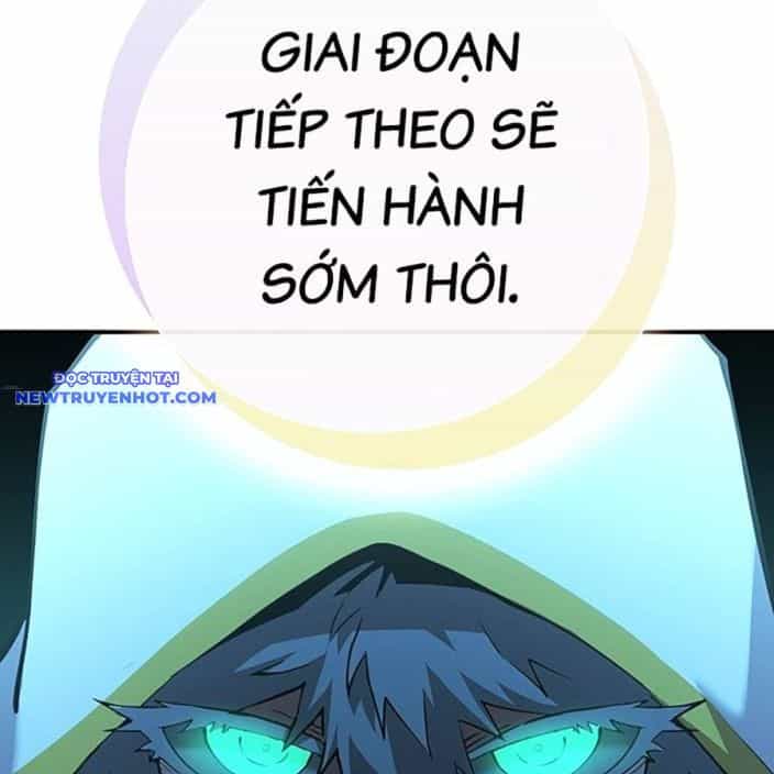 Hard Core Leveling Warrior Ss3 - Chương 46 - ảnh 255
