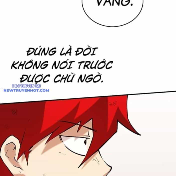 Hard Core Leveling Warrior Ss3 - Chương 46 - ảnh 27