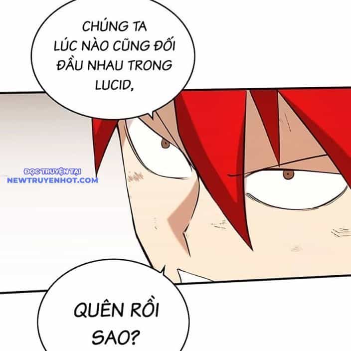 Hard Core Leveling Warrior Ss3 - Chương 46 - ảnh 35
