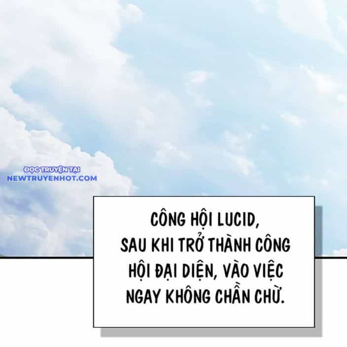 Hard Core Leveling Warrior Ss3 - Chương 46 - ảnh 49