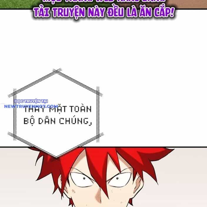 Hard Core Leveling Warrior Ss3 - Chương 46 - ảnh 5