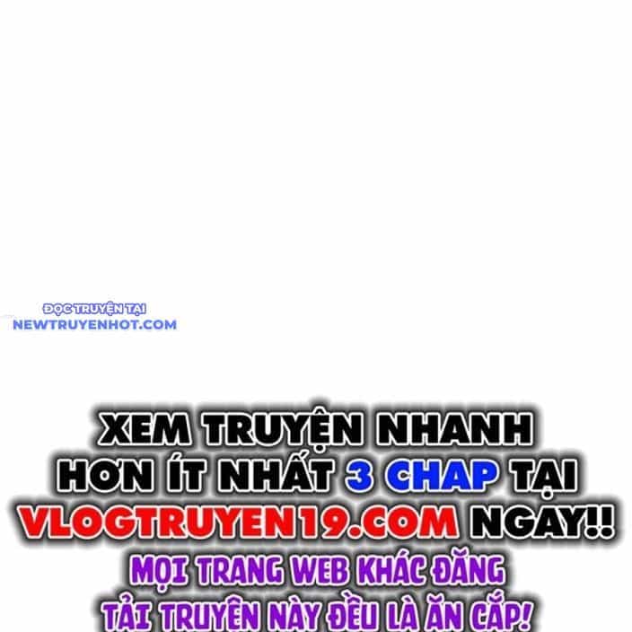 Hard Core Leveling Warrior Ss3 - Chương 46 - ảnh 50