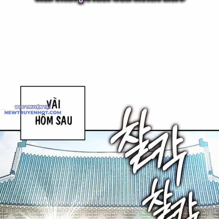 Hard Core Leveling Warrior Ss3 - Chương 46 - ảnh 51