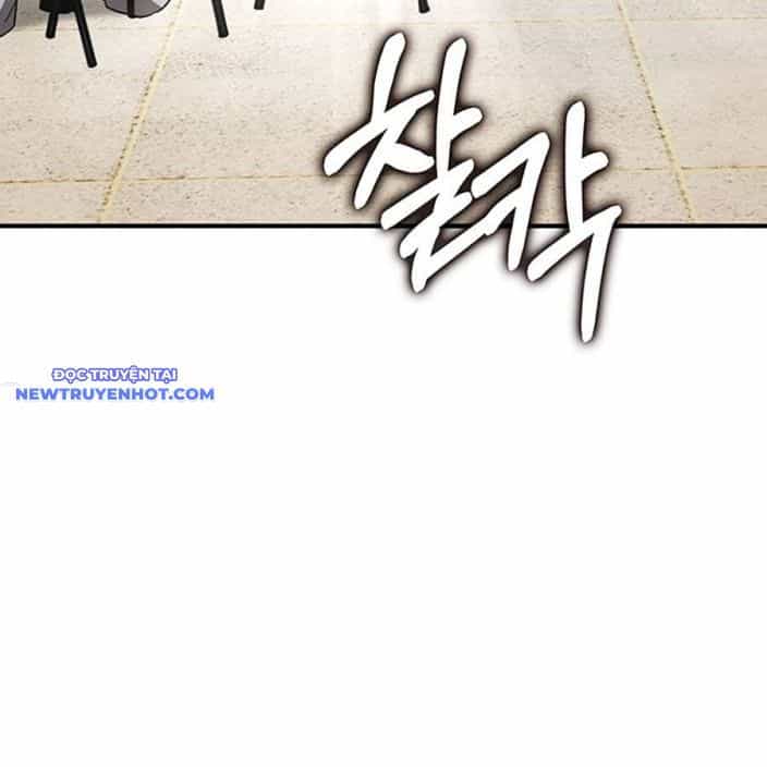 Hard Core Leveling Warrior Ss3 - Chương 46 - ảnh 53