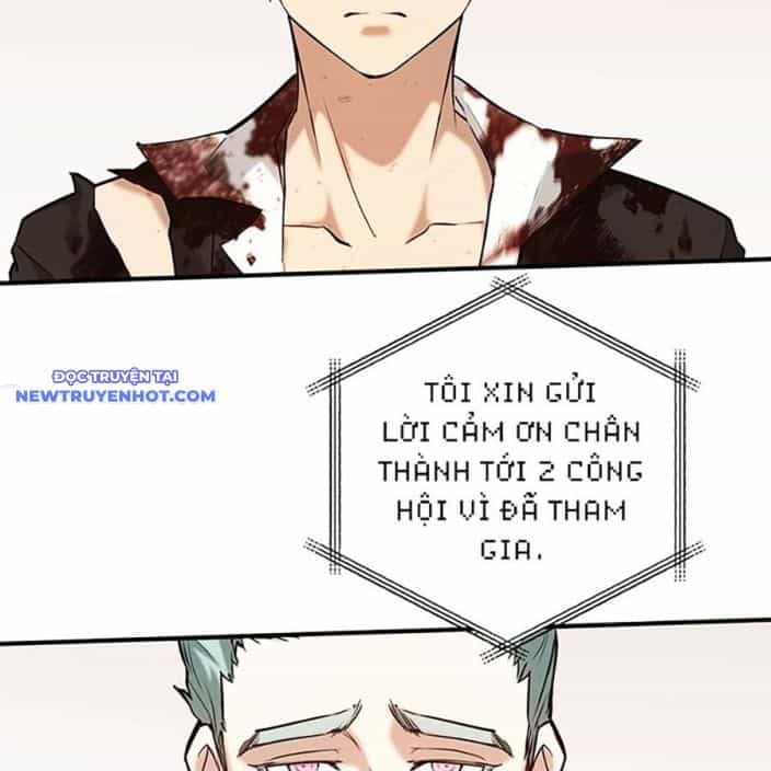 Hard Core Leveling Warrior Ss3 - Chương 46 - ảnh 6