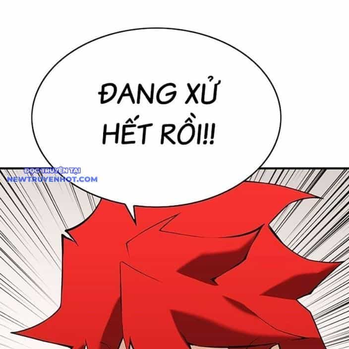 Hard Core Leveling Warrior Ss3 - Chương 46 - ảnh 69