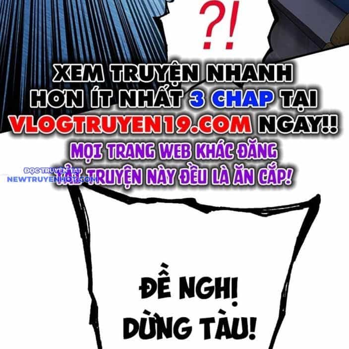 Hard Core Leveling Warrior Ss3 - Chương 46 - ảnh 81