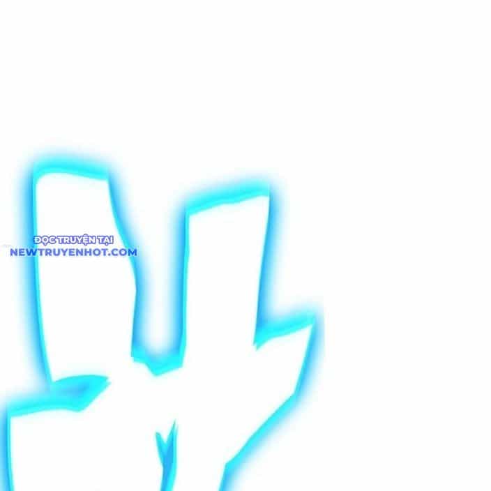Hard Core Leveling Warrior Ss3 - Chương 46 - ảnh 93