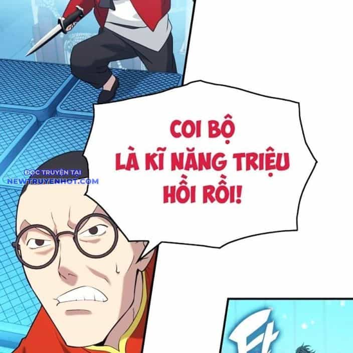 Hard Core Leveling Warrior Ss3 - Chương 46 - ảnh 98