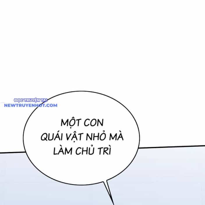Hard Core Leveling Warrior Ss3 - Chương 47 - ảnh 101