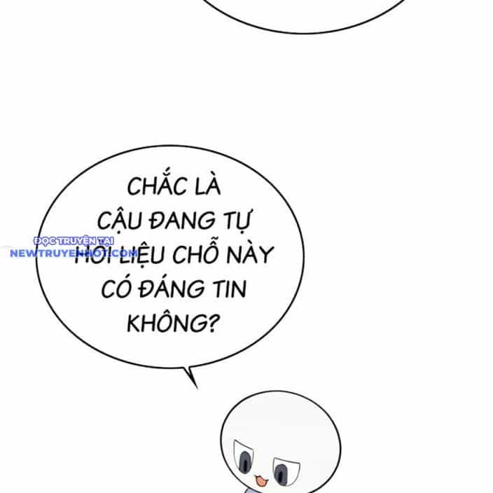 Hard Core Leveling Warrior Ss3 - Chương 47 - ảnh 103