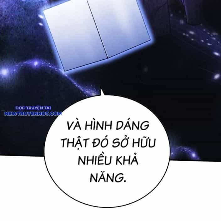 Hard Core Leveling Warrior Ss3 - Chương 47 - ảnh 108