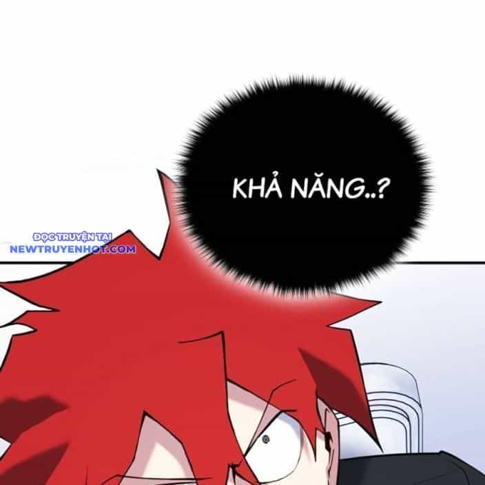Hard Core Leveling Warrior Ss3 - Chương 47 - ảnh 109