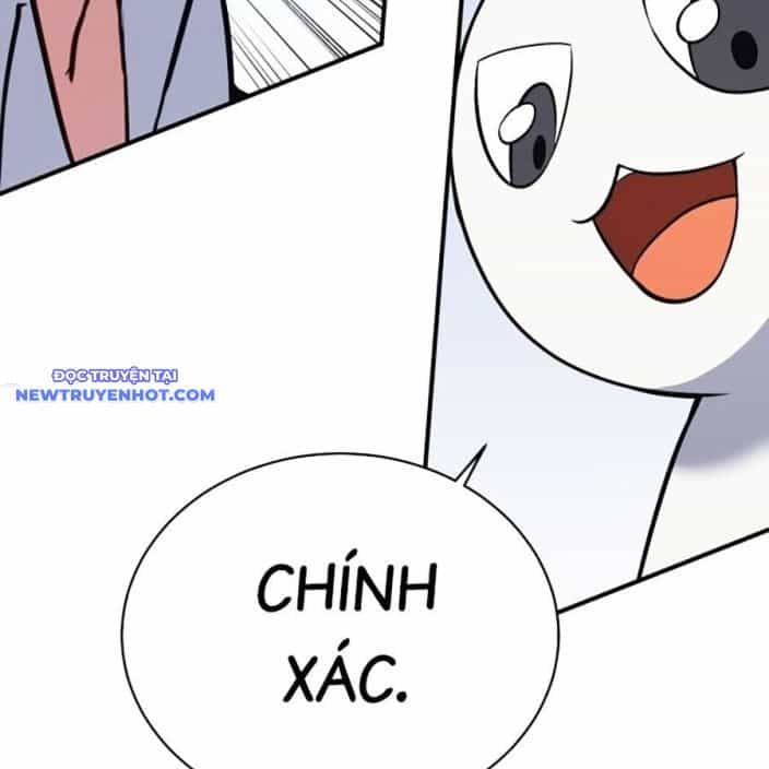 Hard Core Leveling Warrior Ss3 - Chương 47 - ảnh 116