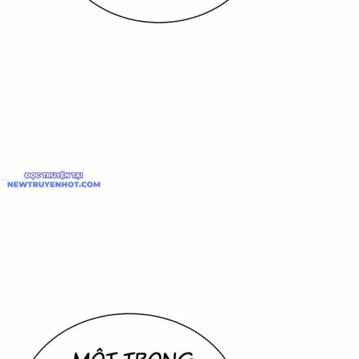 Hard Core Leveling Warrior Ss3 - Chương 47 - ảnh 117