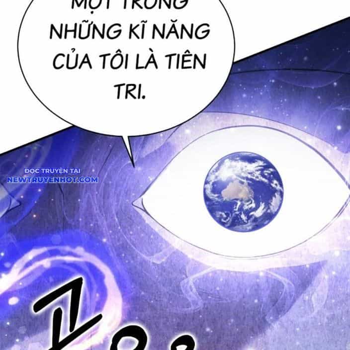 Hard Core Leveling Warrior Ss3 - Chương 47 - ảnh 118