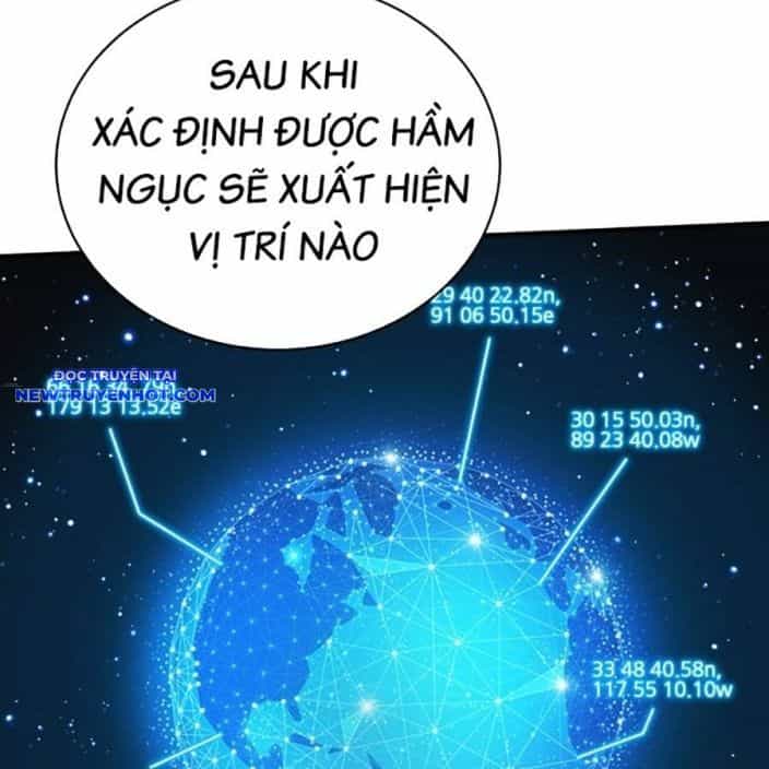 Hard Core Leveling Warrior Ss3 - Chương 47 - ảnh 121