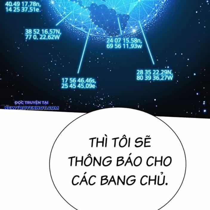 Hard Core Leveling Warrior Ss3 - Chương 47 - ảnh 122