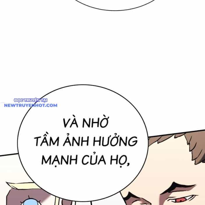 Hard Core Leveling Warrior Ss3 - Chương 47 - ảnh 123