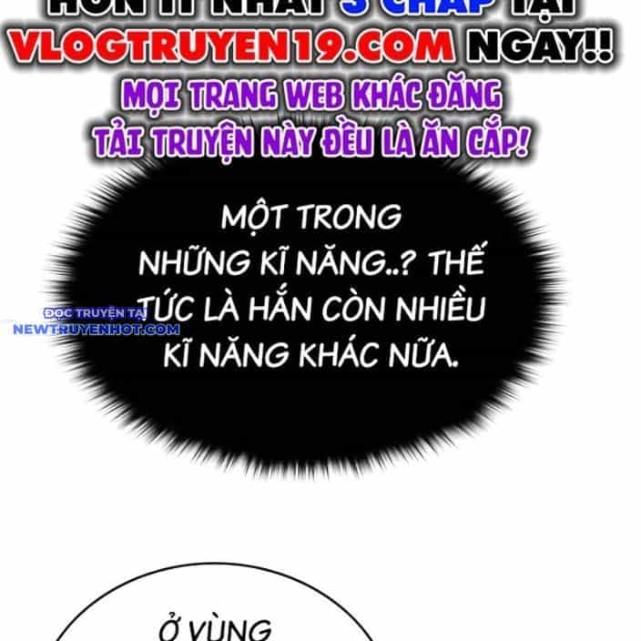 Hard Core Leveling Warrior Ss3 - Chương 47 - ảnh 126