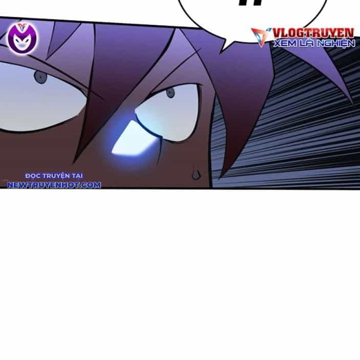 Hard Core Leveling Warrior Ss3 - Chương 47 - ảnh 132