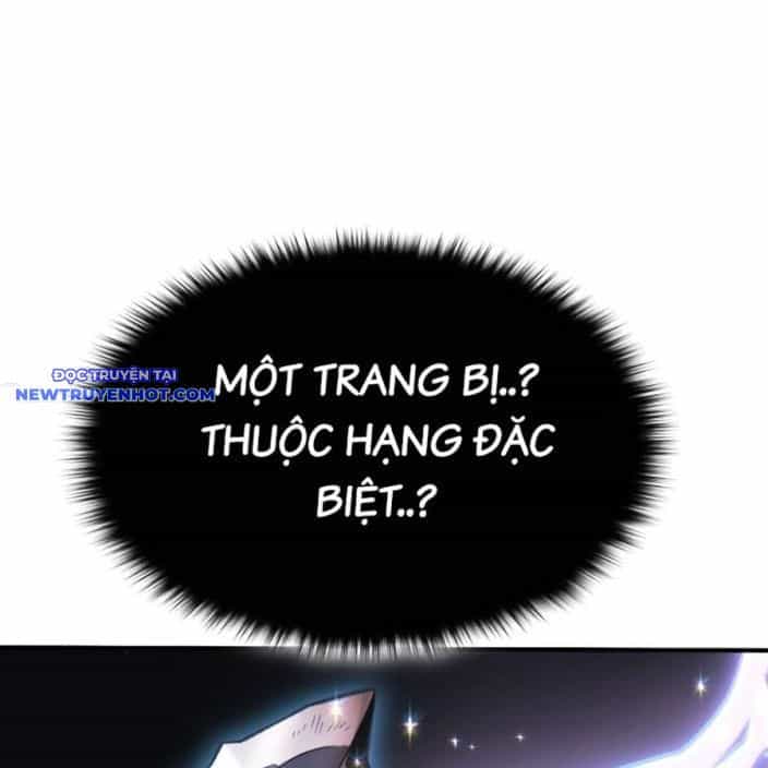 Hard Core Leveling Warrior Ss3 - Chương 47 - ảnh 133