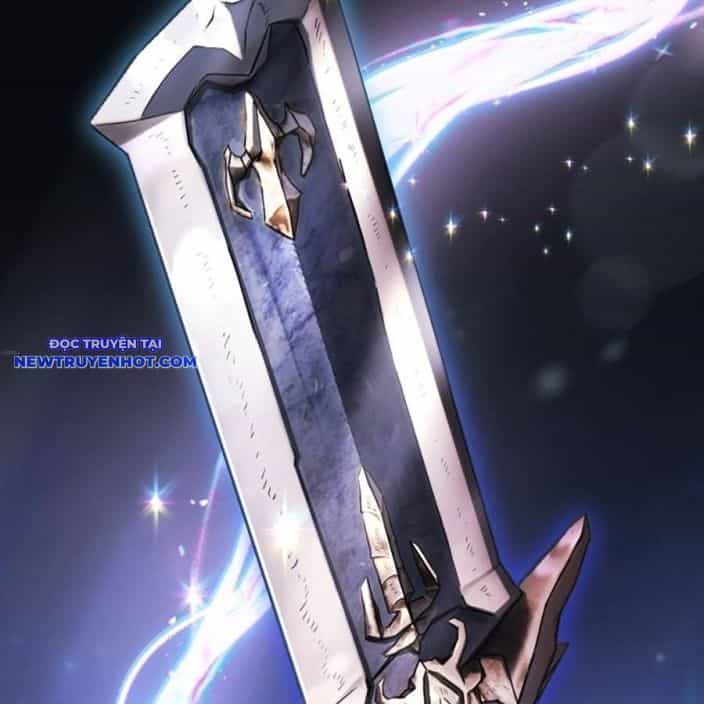Hard Core Leveling Warrior Ss3 - Chương 47 - ảnh 134