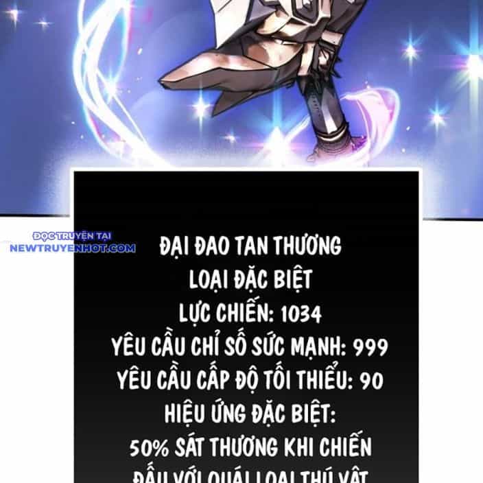 Hard Core Leveling Warrior Ss3 - Chương 47 - ảnh 135