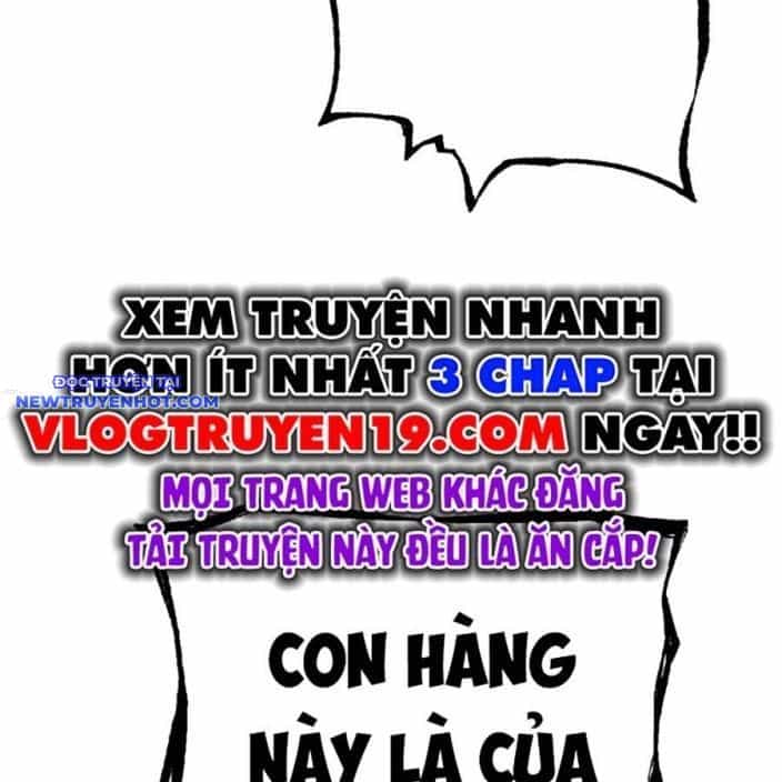 Hard Core Leveling Warrior Ss3 - Chương 47 - ảnh 138