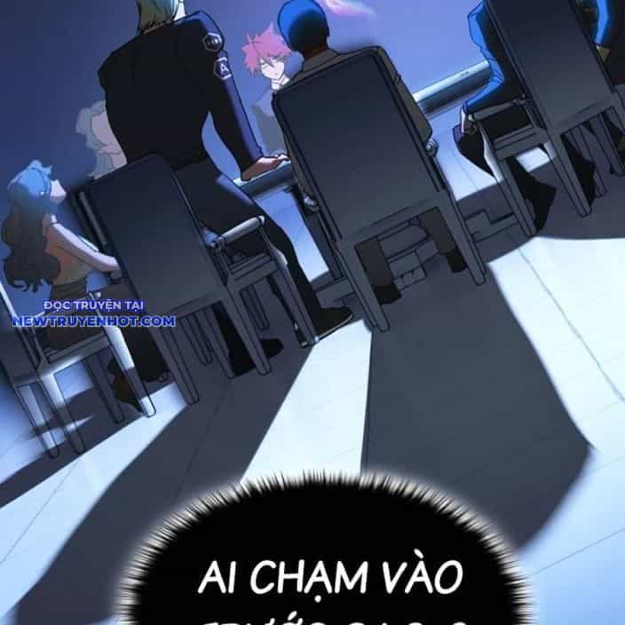 Hard Core Leveling Warrior Ss3 - Chương 47 - ảnh 145
