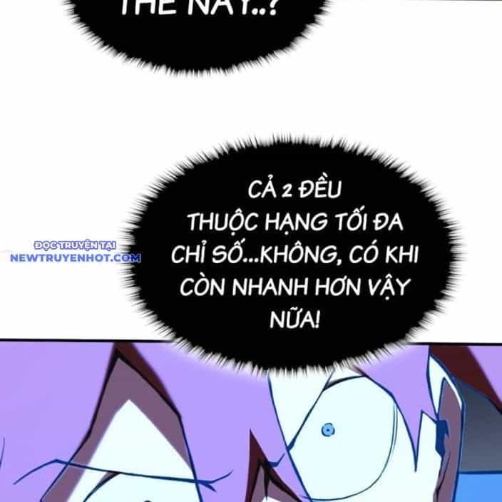 Hard Core Leveling Warrior Ss3 - Chương 47 - ảnh 155