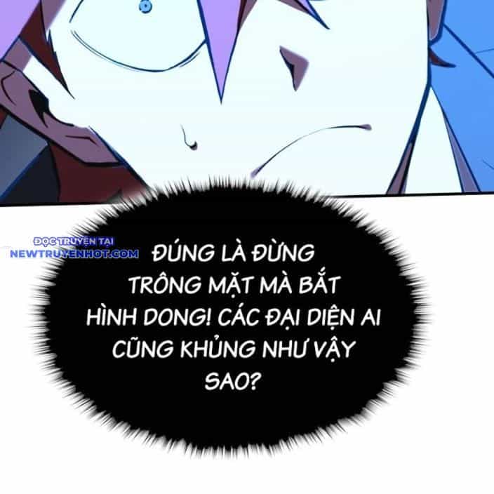 Hard Core Leveling Warrior Ss3 - Chương 47 - ảnh 156