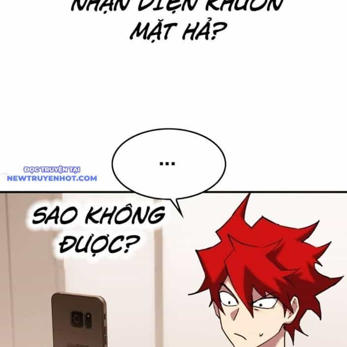 Hard Core Leveling Warrior Ss3 - Chương 47 - ảnh 16