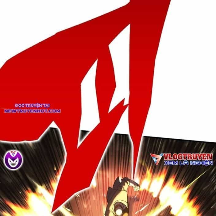 Hard Core Leveling Warrior Ss3 - Chương 47 - ảnh 160
