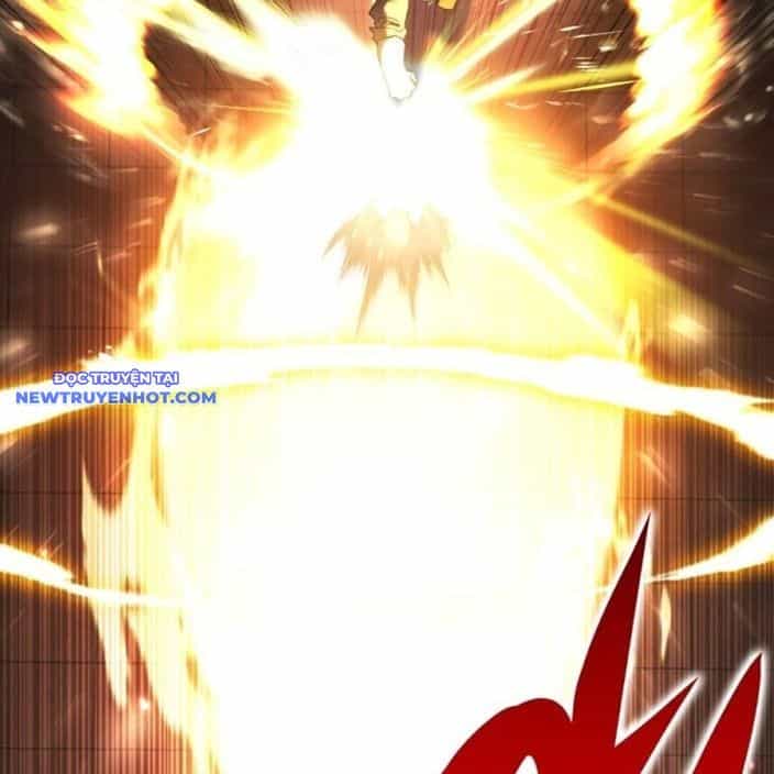 Hard Core Leveling Warrior Ss3 - Chương 47 - ảnh 161