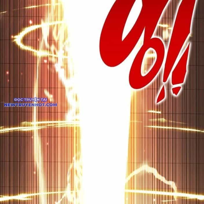 Hard Core Leveling Warrior Ss3 - Chương 47 - ảnh 162