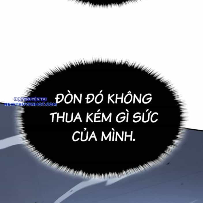 Hard Core Leveling Warrior Ss3 - Chương 47 - ảnh 166